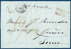 Lot 2196