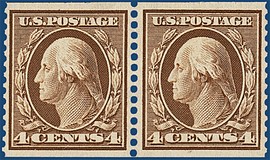 Lot 2208