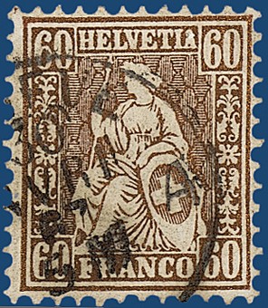 Kavel 2211