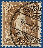 Lot 2212