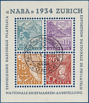 Kavel 2214