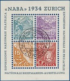 Lot 2214