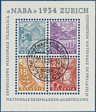 Lot 2215