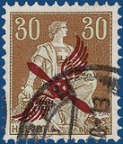 Lot 2219
