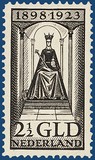 Kavel 3485