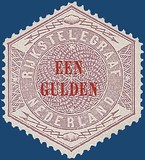 Kavel 4624