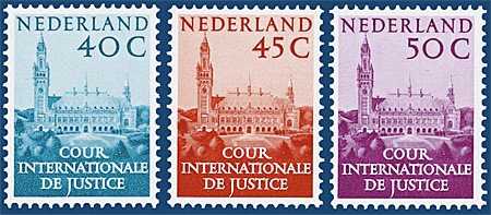 Kavel 4621