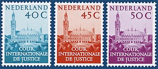 Kavel 4621