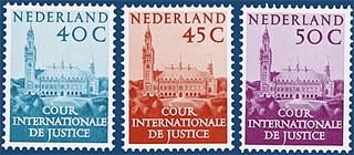 Kavel 4622