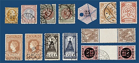 Kavel 925