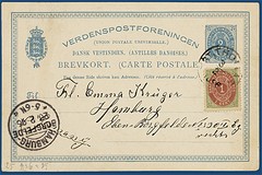 Lot 2141