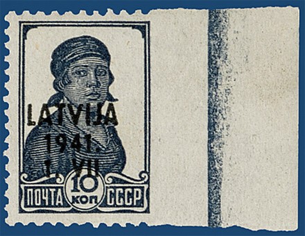Kavel 2058