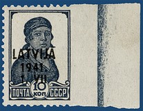 Lot 2058