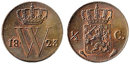 Kavel 1123