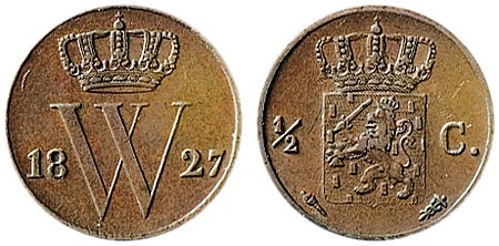 Kavel 1128