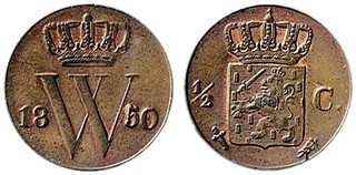 Kavel 1138