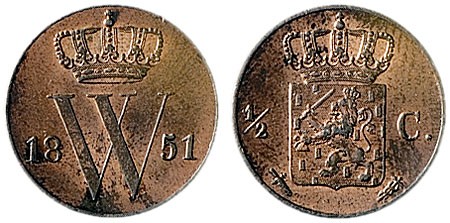 Kavel 1139