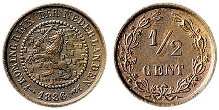 Kavel 1158