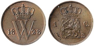 Kavel 1188