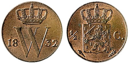 Kavel 1129