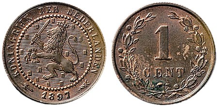 Kavel 1213