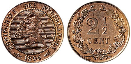 Kavel 1228
