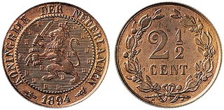 Kavel 1228