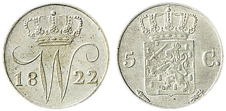 Kavel 1237