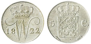 Lot 1237