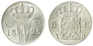 Lot 1238