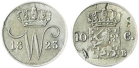 Kavel 1276