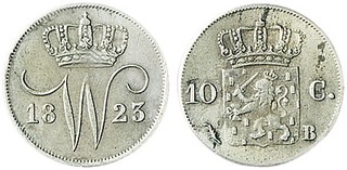 Lot 1276