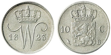 Kavel 1277