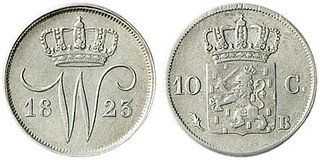 Lot 1277
