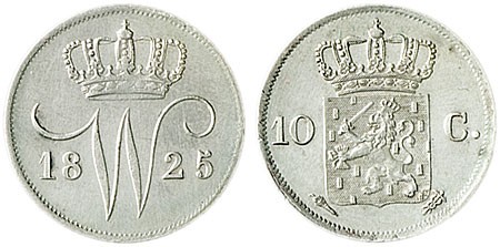 Kavel 1279