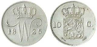 Lot 1279