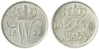 Lot 1293