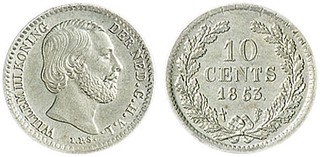 Lot 1300