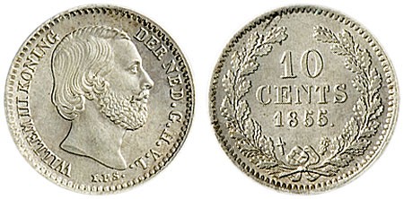 Kavel 1301