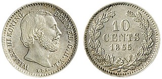 Lot 1301