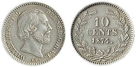 Kavel 1313