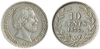 Lot 1313