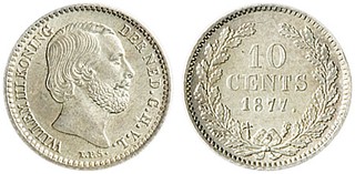 Lot 1317