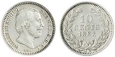 Kavel 1336