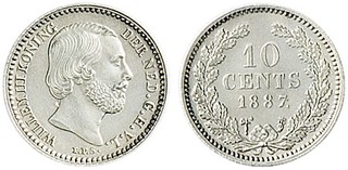Kavel 1336