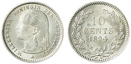 Kavel 1359