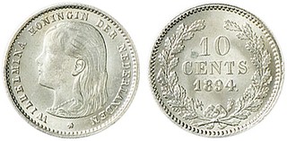 Kavel 1359