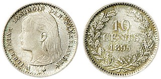 Kavel 1362