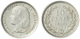 Kavel 1367