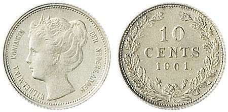 Kavel 1381